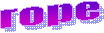 горе